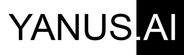 Referenz KI Yanus Logo