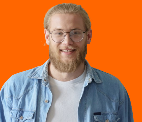 Peter Rabl