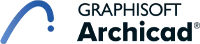 Archicad API