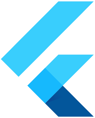 Flutter