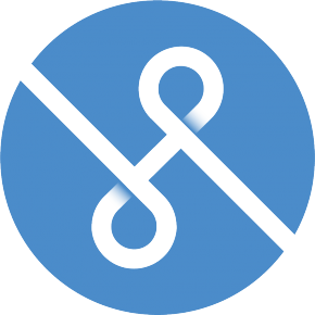 phpList