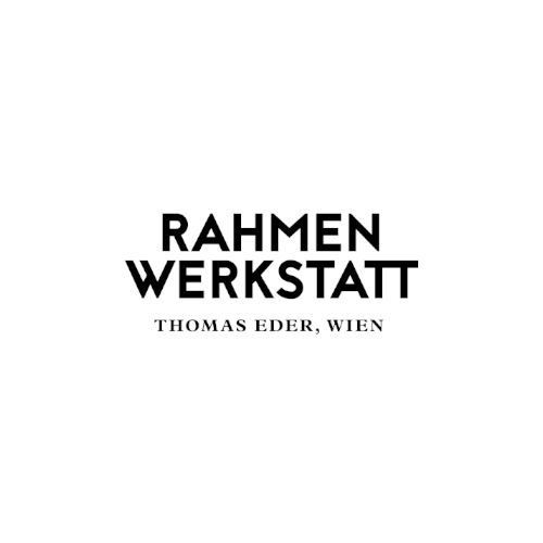 Rahmenwerkstatt Eder