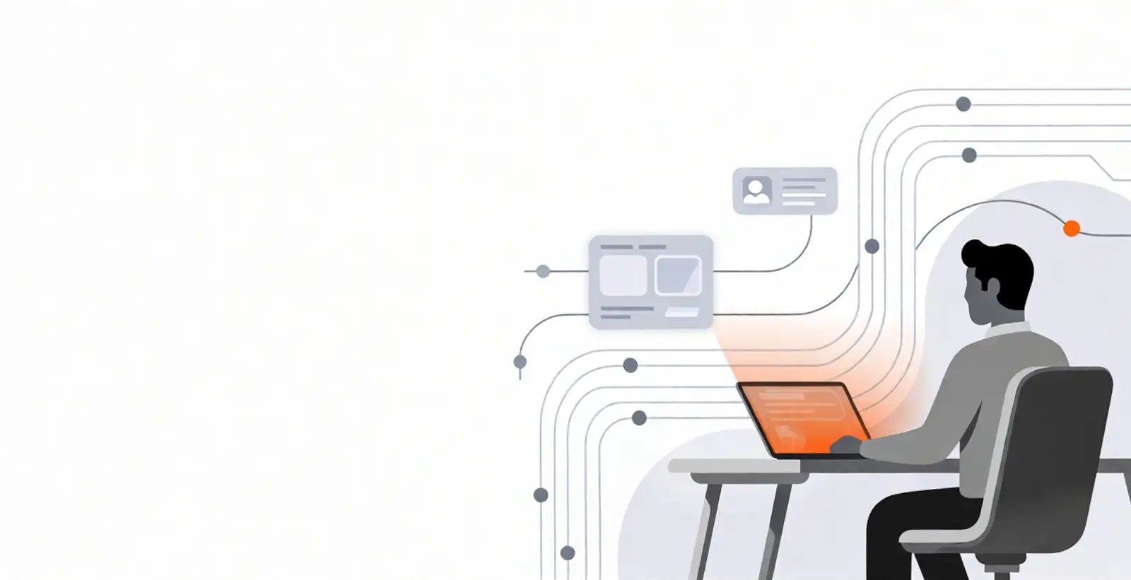 Softwareentwicklung und IT-Beratung in Zürich – Quellcode 360