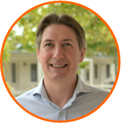 Kursleiter Dr. Johannes Puschnig