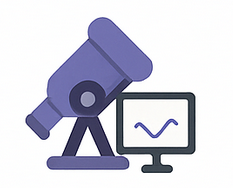 Icon webSME