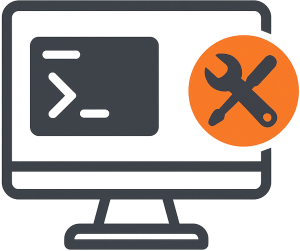 Icon Linux Poweruser Aufbaukurs