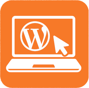 Icon WordPress Workshop