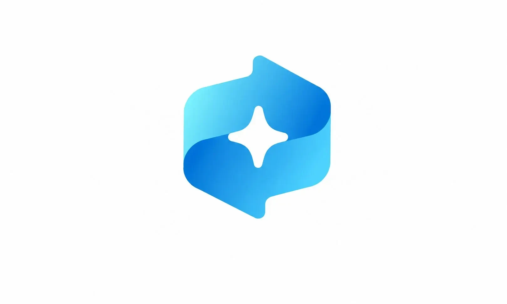 Windows Recall Logo