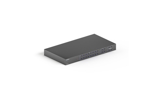 PureTools PT-MA-HD88DA
