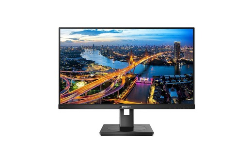 Philips 243B1/00 24, 1920x1080 Philips 243B1/00 24, 1920x1080