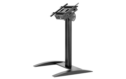 Peerless-AV SS575K Peerless-AV SS575K