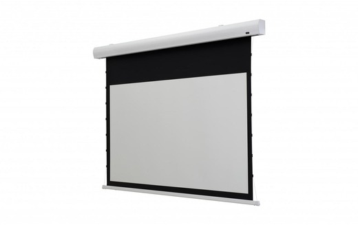 Celexon Motorleinwand HomeCinema Tension