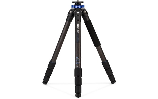Benro Mach3 TMA38CL Benro Mach3 TMA38CL