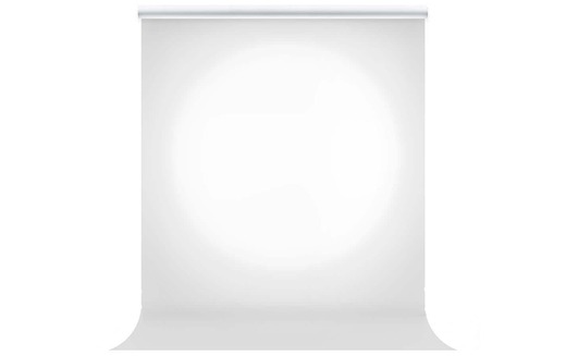 Savage Hintergrund Translum 1.52x5.49m
