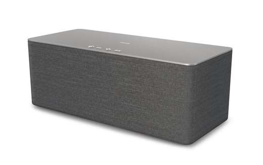 Philips TAW6505/10, Bluetooth-WLAN Speaker Philips TAW6505/10, Bluetooth-WLAN Speaker