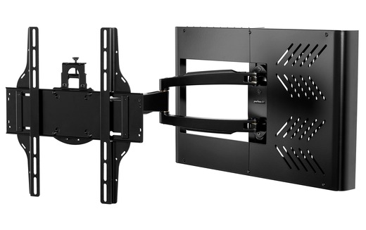 Peerless-AV HA746-STB Peerless-AV HA746-STB