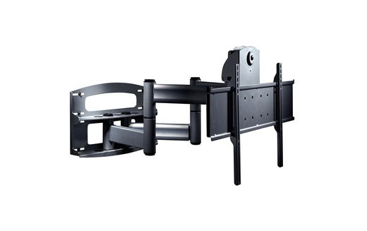 Peerless-AV PLAV70-UNL Peerless-AV PLAV70-UNL