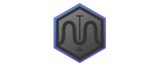 Meraki LIC-MI-L-3YR
