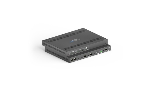 PureTools PT-MA-HDBT42 PureTools PT-MA-HDBT42