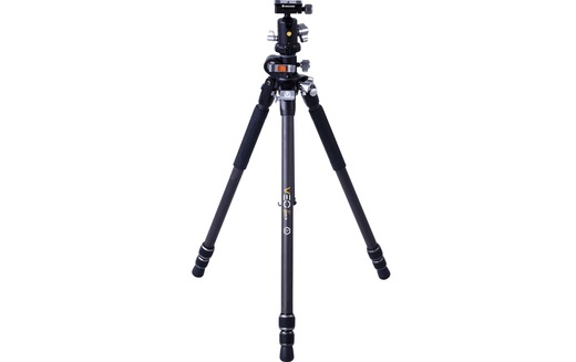 Vanguard VEO3+263CB Vanguard VEO3+263CB