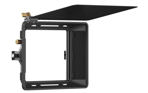 PolarPro BaseCamp Stage 3 Intro Kit