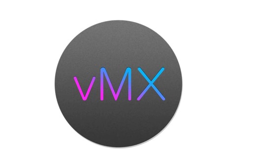 Meraki vMX Enterprise Firewall: Medium