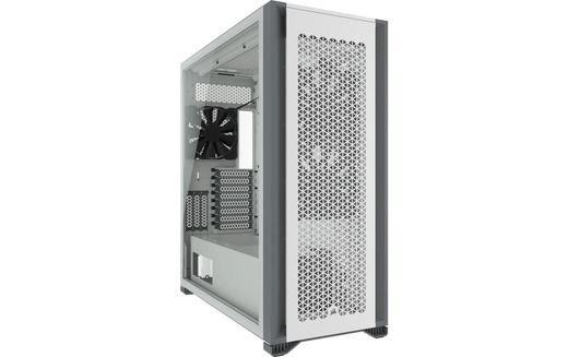 Corsair Full Tower 7000D weiss