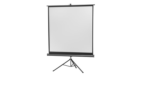 Celexon Stativleinwand Eco