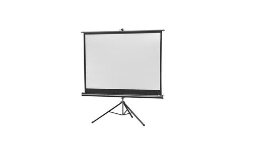 Celexon Stativleinwand Eco