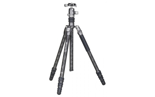 Benro FRHN14CVX20 Rhino Benro FRHN14CVX20 Rhino