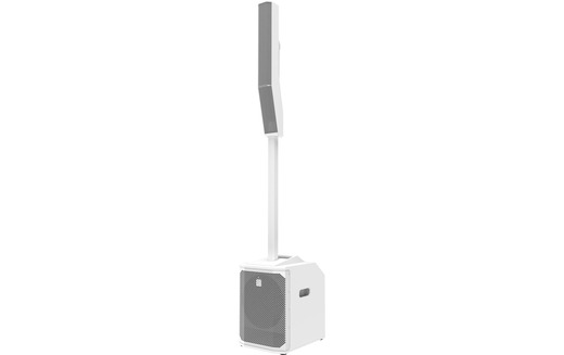 Electro Voice EVOLVE 50M weiss, 12' 1/2 Electro Voice EVOLVE 50M weiss, 12' 1/2