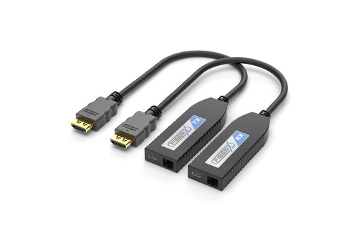 FiberX FX-P350 FiberX FX-P350