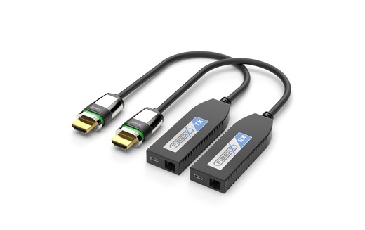 FiberX FX-P355 FiberX FX-P355
