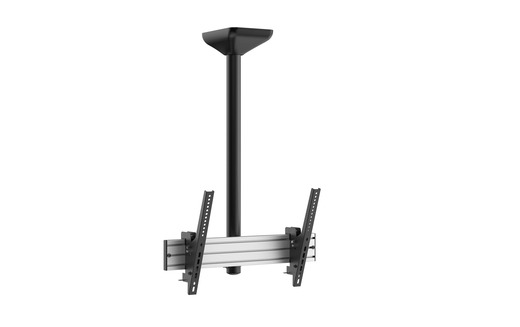 Peerless-AV TRV-CKIT1500 Peerless-AV TRV-CKIT1500