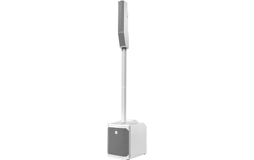 Electro Voice EVOLVE 30M Weiss Electro Voice EVOLVE 30M Weiss