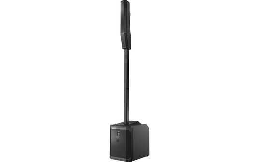 Electro Voice EVOLVE 30M Schwarz Electro Voice EVOLVE 30M Schwarz
