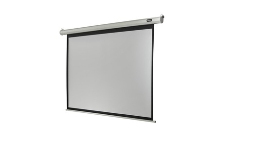 Celexon Motorleinwand Eco