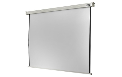 Celexon Motorleinwand Motor Professional