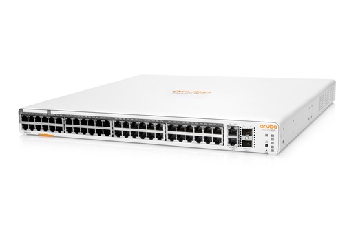 HP 1960-48G: 48G 2XT 2XF 600W HP 1960-48G: 48G 2XT 2XF 600W