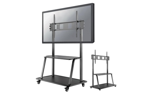 Neomounts NS-M4000BLACK Neomounts NS-M4000BLACK