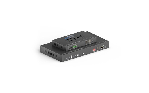 PureTools PT-PSW-21KVM