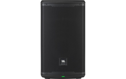 JBL EON 710, Aktives PA Top JBL EON 710, Aktives PA Top