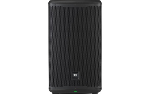 JBL EON 712, Aktives PA Top JBL EON 712, Aktives PA Top