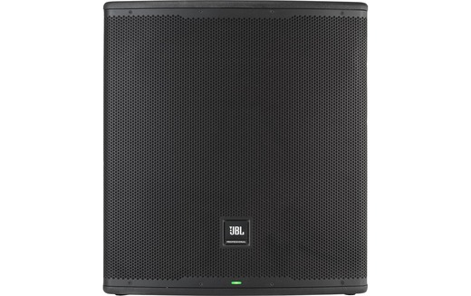 JBL EON 718S