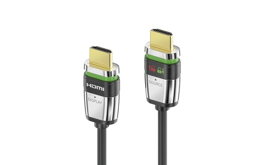 FiberX FX-I355-100 FiberX FX-I355-100