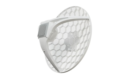Mikrotik LHG LTE18 KIT: Outdoor LTE Modem Mikrotik LHG LTE18 KIT: Outdoor LTE Modem
