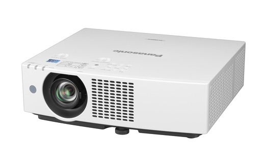 Laser Projektor Panasonic PT-VMZ51SEJ