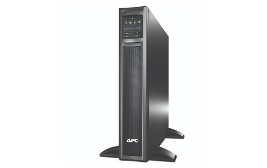 APC USV SMX1500RMI2UNC, 1500VA/1200W