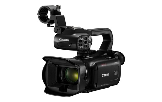 Canon Camcorder XA60 Canon Camcorder XA60