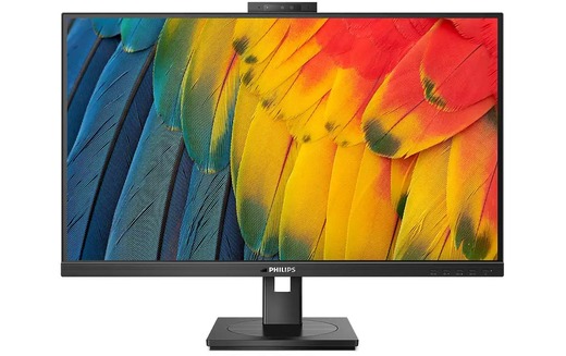 Philips 24B1U5301H/00 24, 1920x1080, IPS Philips 24B1U5301H/00 24, 1920x1080, IPS